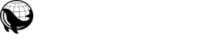 鴻鯨資訊科技有限公司